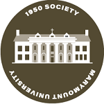 1950 Society IM 1950 Society