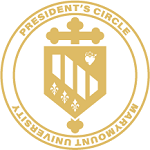 President Circle IM President's Circle