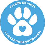 Saints Society IM Saints Society