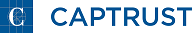 Captrust Logo