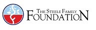Steele Family Foundation Logo